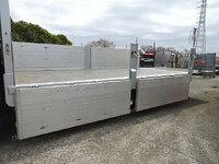 HINO Dutro Aluminum Block 2KG-XZU712M 2020 189,000km_39