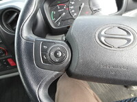 HINO Dutro Aluminum Block 2KG-XZU712M 2020 189,000km_40