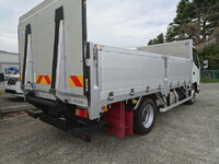 HINO Dutro Aluminum Block 2KG-XZU712M 2020 189,000km_4