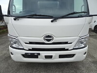 HINO Dutro Aluminum Block 2KG-XZU712M 2020 189,000km_5