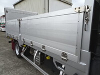 HINO Dutro Aluminum Block 2KG-XZU712M 2020 189,000km_6