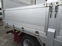 HINO Dutro Aluminum Block 2KG-XZU712M 2020 189,000km_7