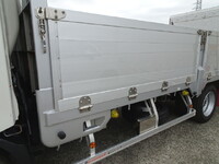 HINO Dutro Aluminum Block 2KG-XZU712M 2020 189,000km_9