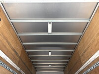 MITSUBISHI FUSO Fighter Aluminum Van TKG-FK61F 2017 270,000km_12