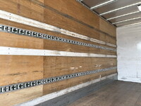 MITSUBISHI FUSO Fighter Aluminum Van TKG-FK61F 2017 270,000km_13