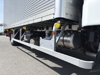 MITSUBISHI FUSO Fighter Aluminum Van TKG-FK61F 2017 270,000km_16