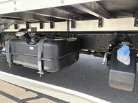 MITSUBISHI FUSO Fighter Aluminum Van TKG-FK61F 2017 270,000km_19