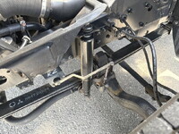 MITSUBISHI FUSO Fighter Aluminum Van TKG-FK61F 2017 270,000km_20