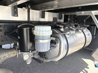 MITSUBISHI FUSO Fighter Aluminum Van TKG-FK61F 2017 270,000km_21