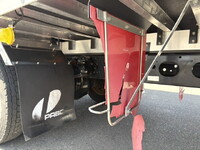 MITSUBISHI FUSO Fighter Aluminum Van TKG-FK61F 2017 270,000km_22