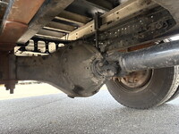 MITSUBISHI FUSO Fighter Aluminum Van TKG-FK61F 2017 270,000km_24