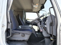 MITSUBISHI FUSO Fighter Aluminum Van TKG-FK61F 2017 270,000km_28