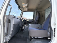 MITSUBISHI FUSO Fighter Aluminum Van TKG-FK61F 2017 270,000km_29