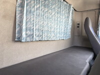 MITSUBISHI FUSO Fighter Aluminum Van TKG-FK61F 2017 270,000km_31