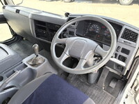 MITSUBISHI FUSO Fighter Aluminum Van TKG-FK61F 2017 270,000km_32