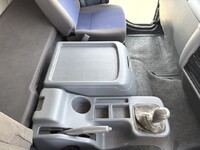 MITSUBISHI FUSO Fighter Aluminum Van TKG-FK61F 2017 270,000km_33