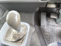 MITSUBISHI FUSO Fighter Aluminum Van TKG-FK61F 2017 270,000km_34