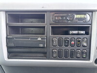 MITSUBISHI FUSO Fighter Aluminum Van TKG-FK61F 2017 270,000km_35