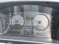 MITSUBISHI FUSO Fighter Aluminum Van TKG-FK61F 2017 270,000km_36