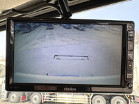 MITSUBISHI FUSO Fighter Aluminum Van TKG-FK61F 2017 270,000km_37