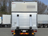 MITSUBISHI FUSO Fighter Aluminum Van TKG-FK61F 2017 270,000km_6