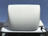 MITSUBISHI FUSO Fighter Aluminum Van TKG-FK61F 2017 270,000km_7