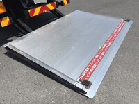 MITSUBISHI FUSO Fighter Aluminum Van TKG-FK61F 2017 270,000km_9