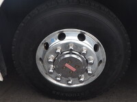 HINO Selega Bus SDG-RU8JHBA 2017 347,709km_10