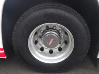 HINO Selega Bus SDG-RU8JHBA 2017 347,709km_11