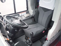 HINO Selega Bus SDG-RU8JHBA 2017 347,709km_12