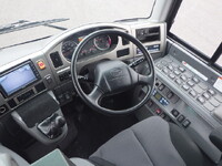 HINO Selega Bus SDG-RU8JHBA 2017 347,709km_13