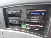 HINO Selega Bus SDG-RU8JHBA 2017 347,709km_14