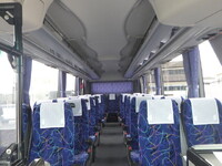 HINO Selega Bus SDG-RU8JHBA 2017 347,709km_15