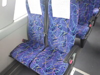 HINO Selega Bus SDG-RU8JHBA 2017 347,709km_16