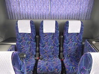 HINO Selega Bus SDG-RU8JHBA 2017 347,709km_17