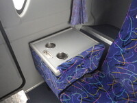 HINO Selega Bus SDG-RU8JHBA 2017 347,709km_18