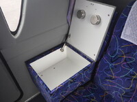 HINO Selega Bus SDG-RU8JHBA 2017 347,709km_19