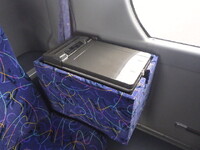 HINO Selega Bus SDG-RU8JHBA 2017 347,709km_20