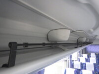 HINO Selega Bus SDG-RU8JHBA 2017 347,709km_21