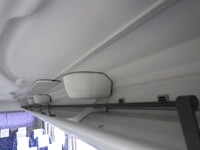 HINO Selega Bus SDG-RU8JHBA 2017 347,709km_22