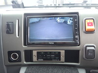 HINO Selega Bus SDG-RU8JHBA 2017 347,709km_23