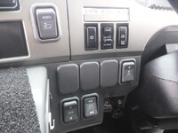 HINO Selega Bus SDG-RU8JHBA 2017 347,709km_24