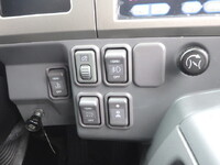 HINO Selega Bus SDG-RU8JHBA 2017 347,709km_25