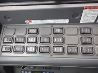 HINO Selega Bus SDG-RU8JHBA 2017 347,709km_26