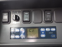 HINO Selega Bus SDG-RU8JHBA 2017 347,709km_27