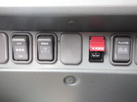 HINO Selega Bus SDG-RU8JHBA 2017 347,709km_28