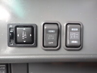 HINO Selega Bus SDG-RU8JHBA 2017 347,709km_29