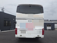 HINO Selega Bus SDG-RU8JHBA 2017 347,709km_2