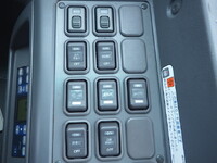 HINO Selega Bus SDG-RU8JHBA 2017 347,709km_30