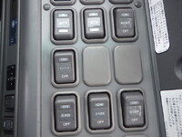 HINO Selega Bus SDG-RU8JHBA 2017 347,709km_31